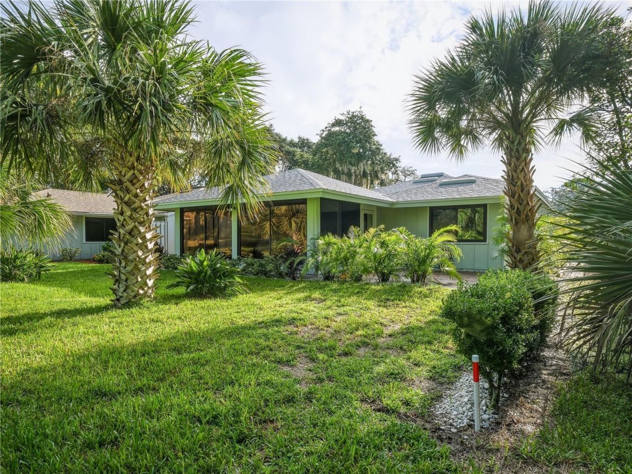 724 St Andrews Circle , New Smyrna Beach, FL 32168 Photo