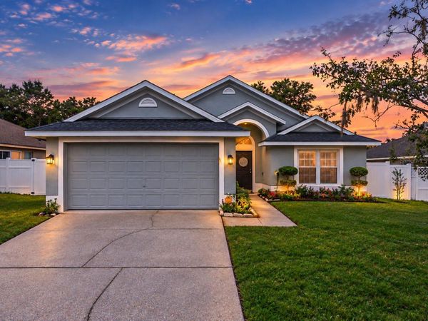 1255 ACORN CIRCLE , APOPKA, FL 32703