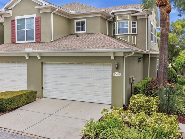 10647 WHITTINGTON COURT, LARGO, FL 33773