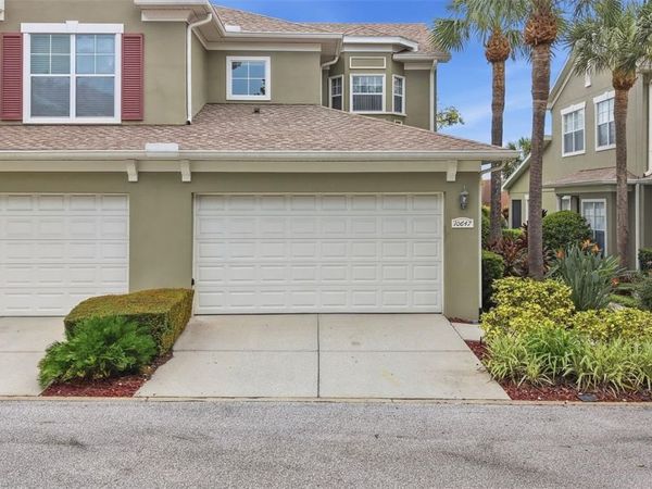 10647 WHITTINGTON COURT , LARGO, FL 33773