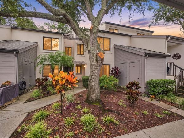 11440 HARBOR WAY, Unit 5013, LARGO, FL 33774
