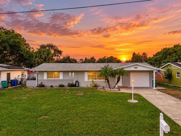 11365 81ST AVENUE , SEMINOLE, FL 33772
