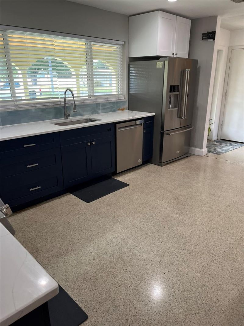 5893 34th Avenue N, Saint Petersburg, FL 33710 Photo