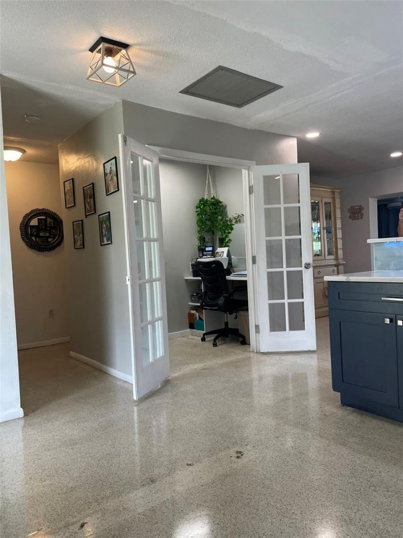 5893 34th Avenue N, Saint Petersburg, FL 33710 Photo