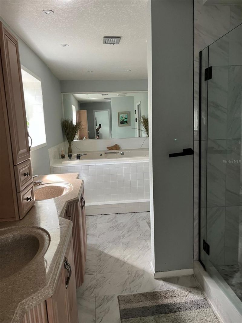 5893 34th Avenue N, Saint Petersburg, FL 33710 Photo