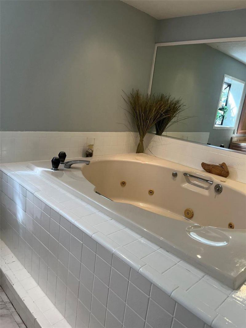 5893 34th Avenue N, Saint Petersburg, FL 33710 Photo