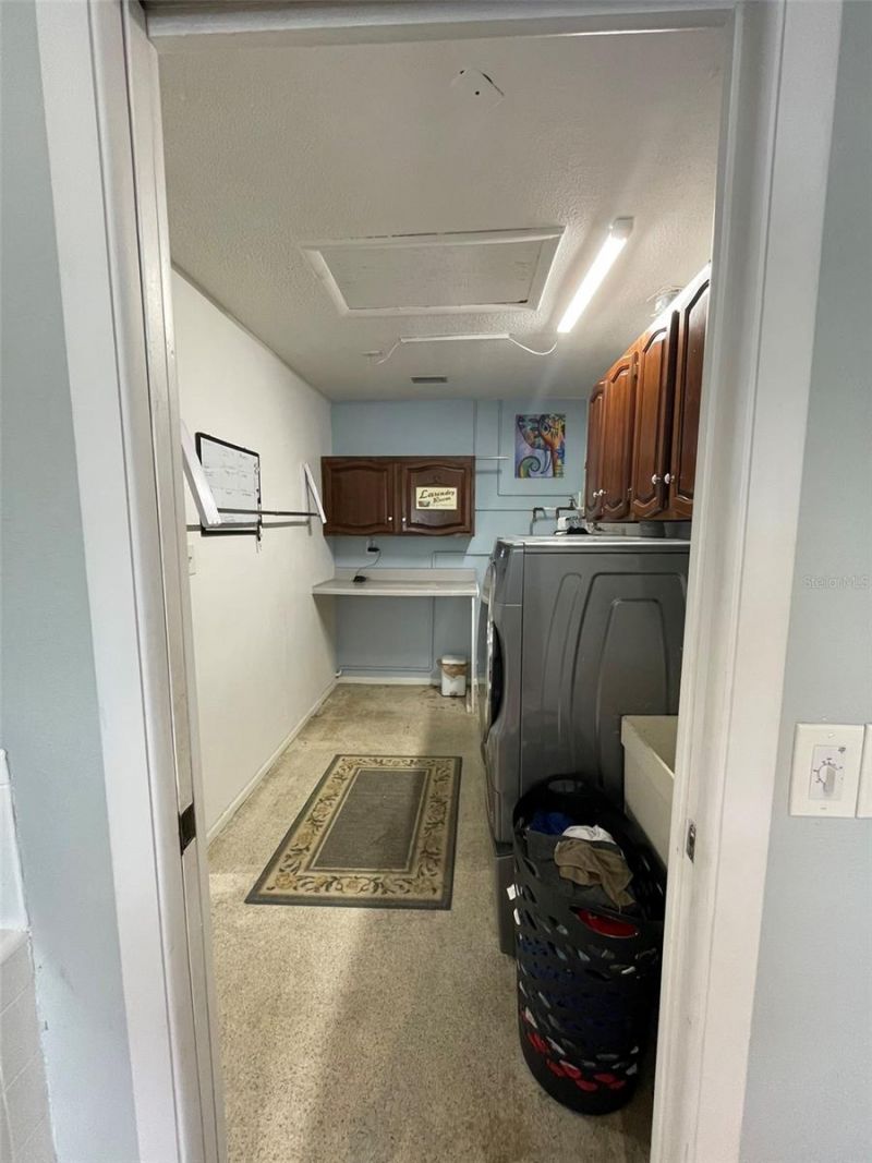 5893 34th Avenue N, Saint Petersburg, FL 33710 Photo