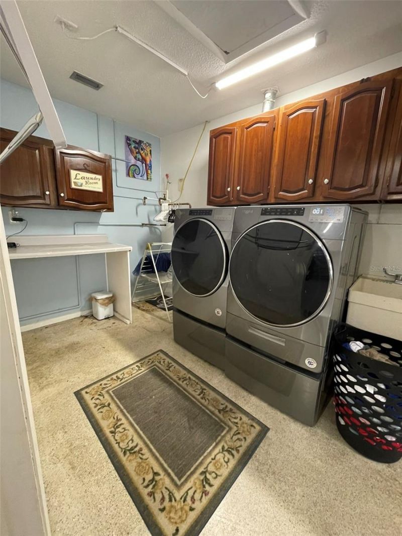 5893 34th Avenue N, Saint Petersburg, FL 33710 Photo