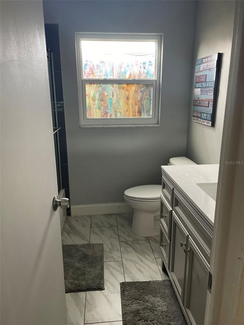 5893 34th Avenue N, Saint Petersburg, FL 33710 Photo