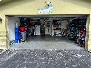 5893 34th Avenue N, Saint Petersburg, FL 33710 Photo