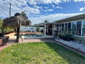 5893 34th Avenue N, Saint Petersburg, FL 33710 Photo