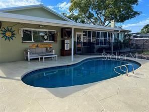 5893 34th Avenue N, Saint Petersburg, FL 33710 Photo