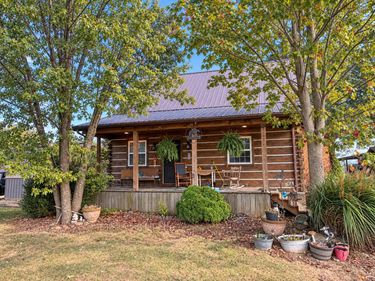 325 Blanton Lane, London, KY 40741