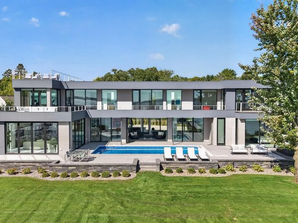 1225 Shoreline Drive, Wayzata, MN 55391