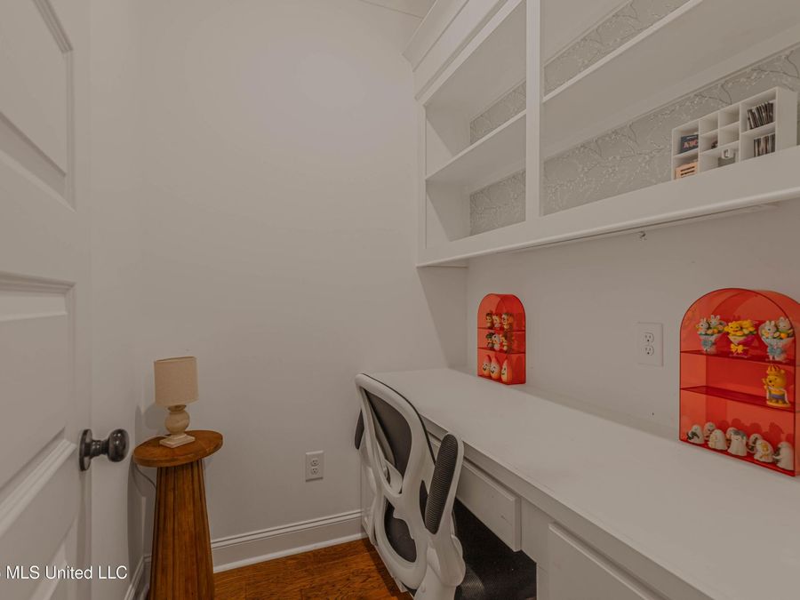 Property Image 41