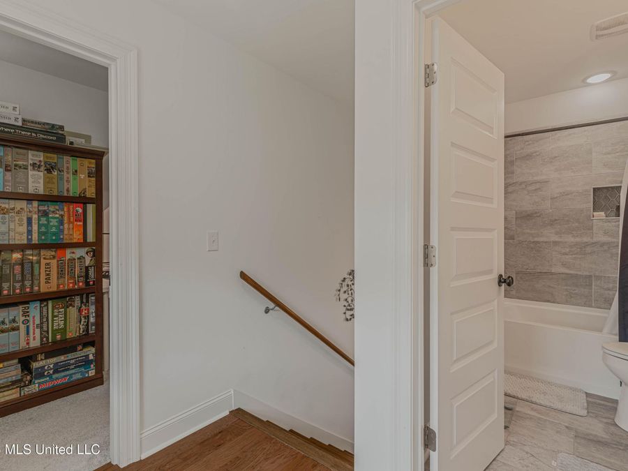 Property Image 52