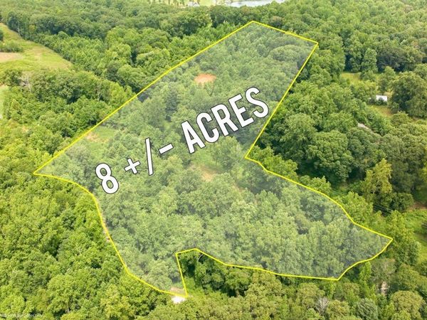 759 Fairview Road, Unit TRACT 4, Pendergrass, GA 30567