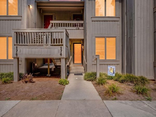 178 Quail Run, Unit 178, Bristol, VA 24201