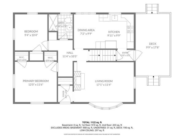 1876 Phinneys Lane , Barnstable, MA 02630