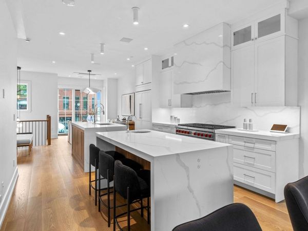 555 E Broadway, Boston, MA 02127