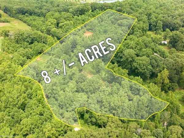 759 Fairview Road , Pendergrass, GA 30567