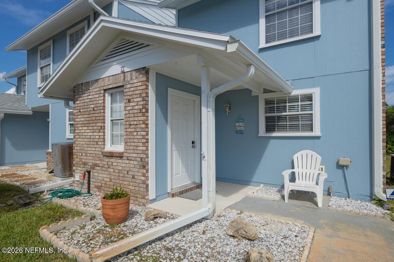7145 A1A S Saint Augustine, FL 32080