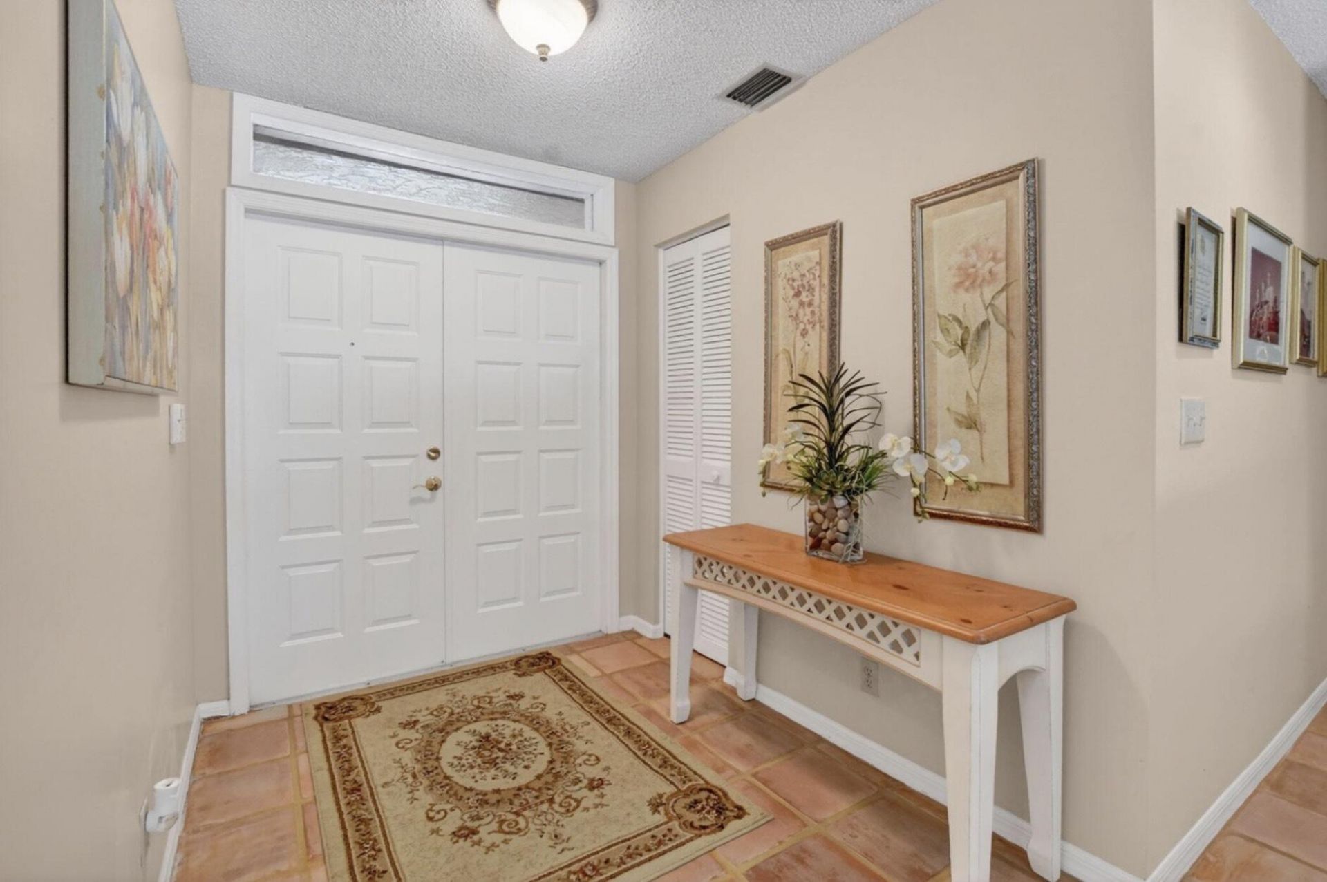 18208 Clear Brook Circle, Boca Raton, FL 33498 Photo