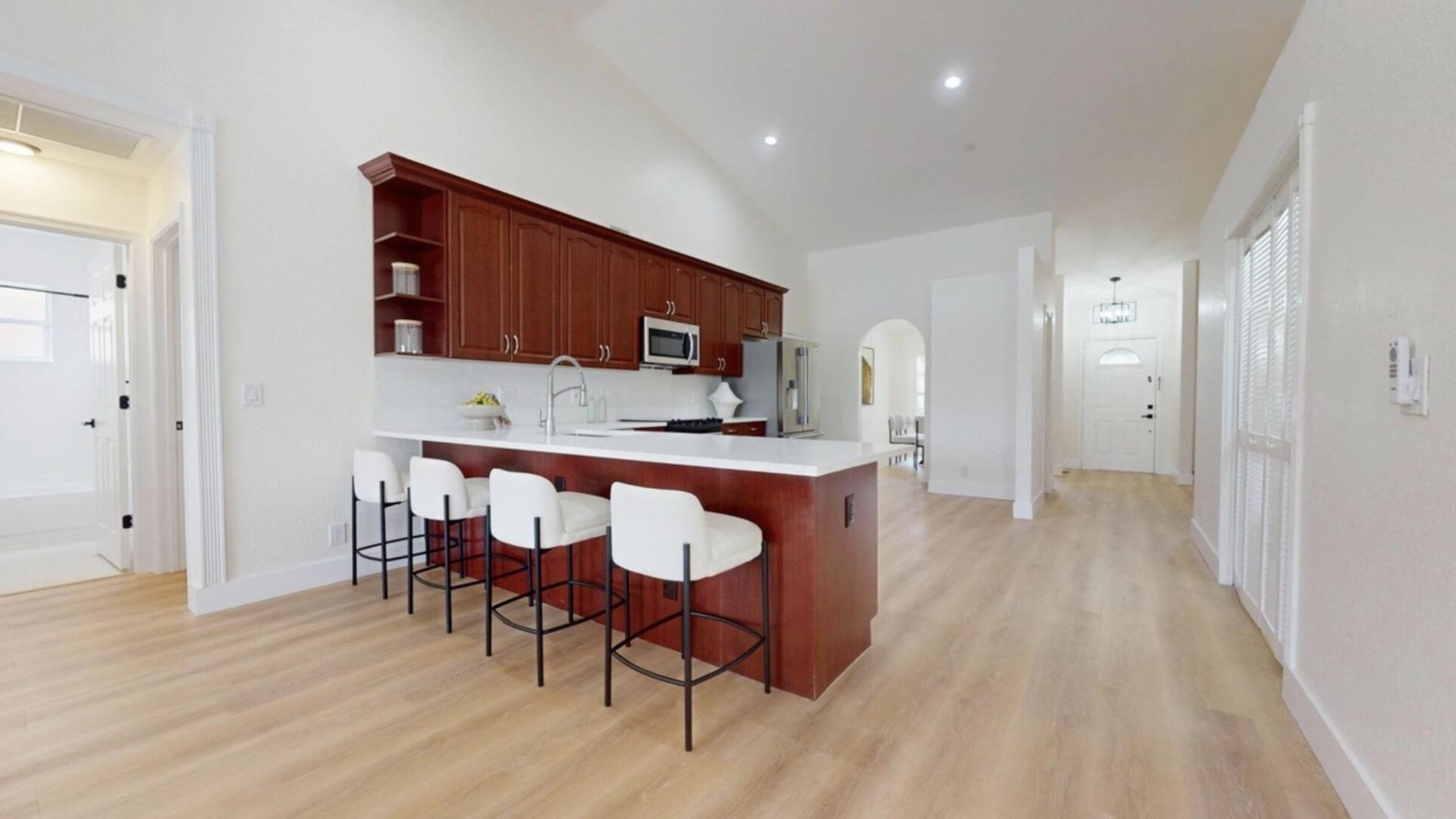 18208 Clear Brook Circle, Boca Raton, FL 33498 Photo