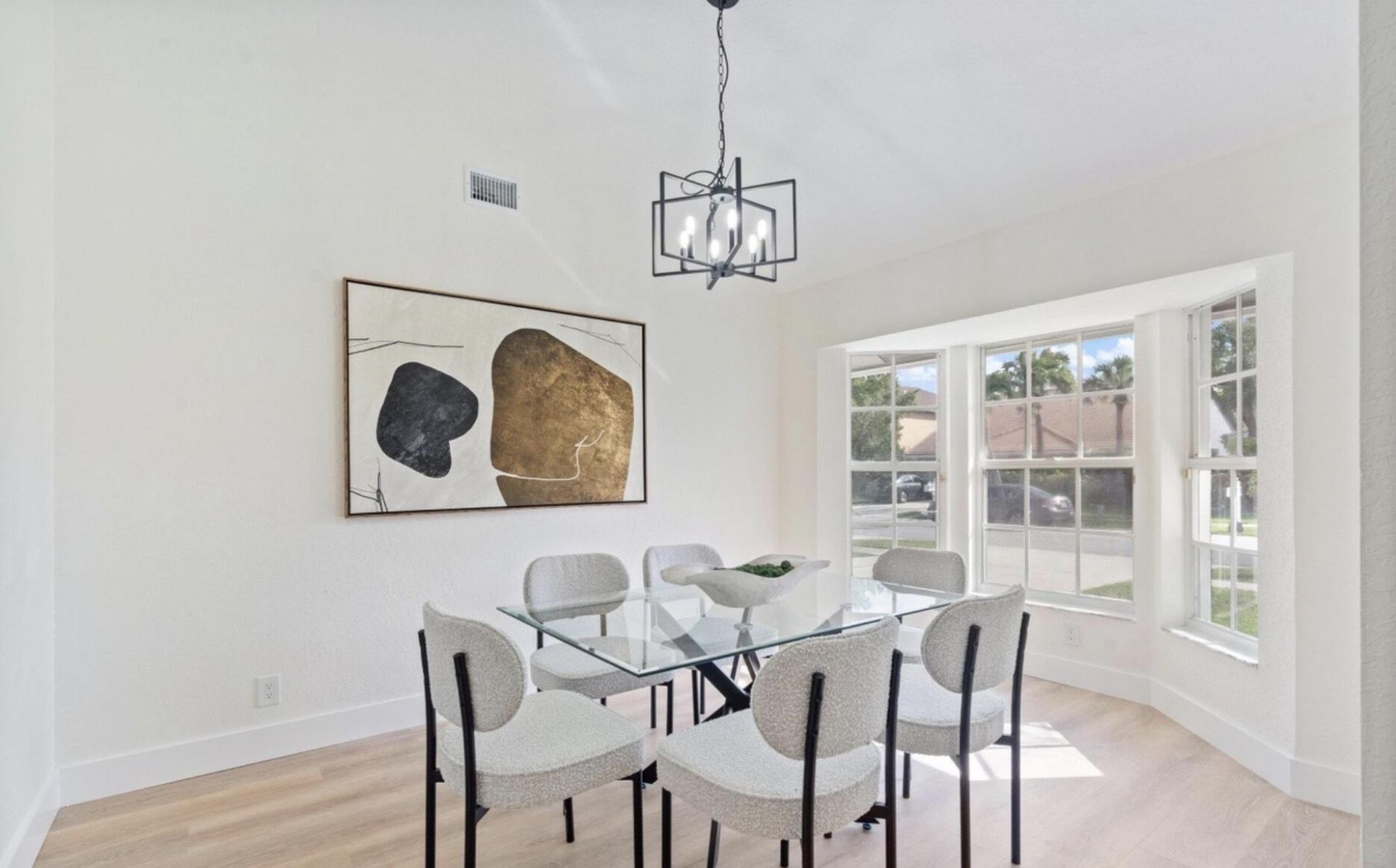 18208 Clear Brook Circle, Boca Raton, FL 33498 Photo