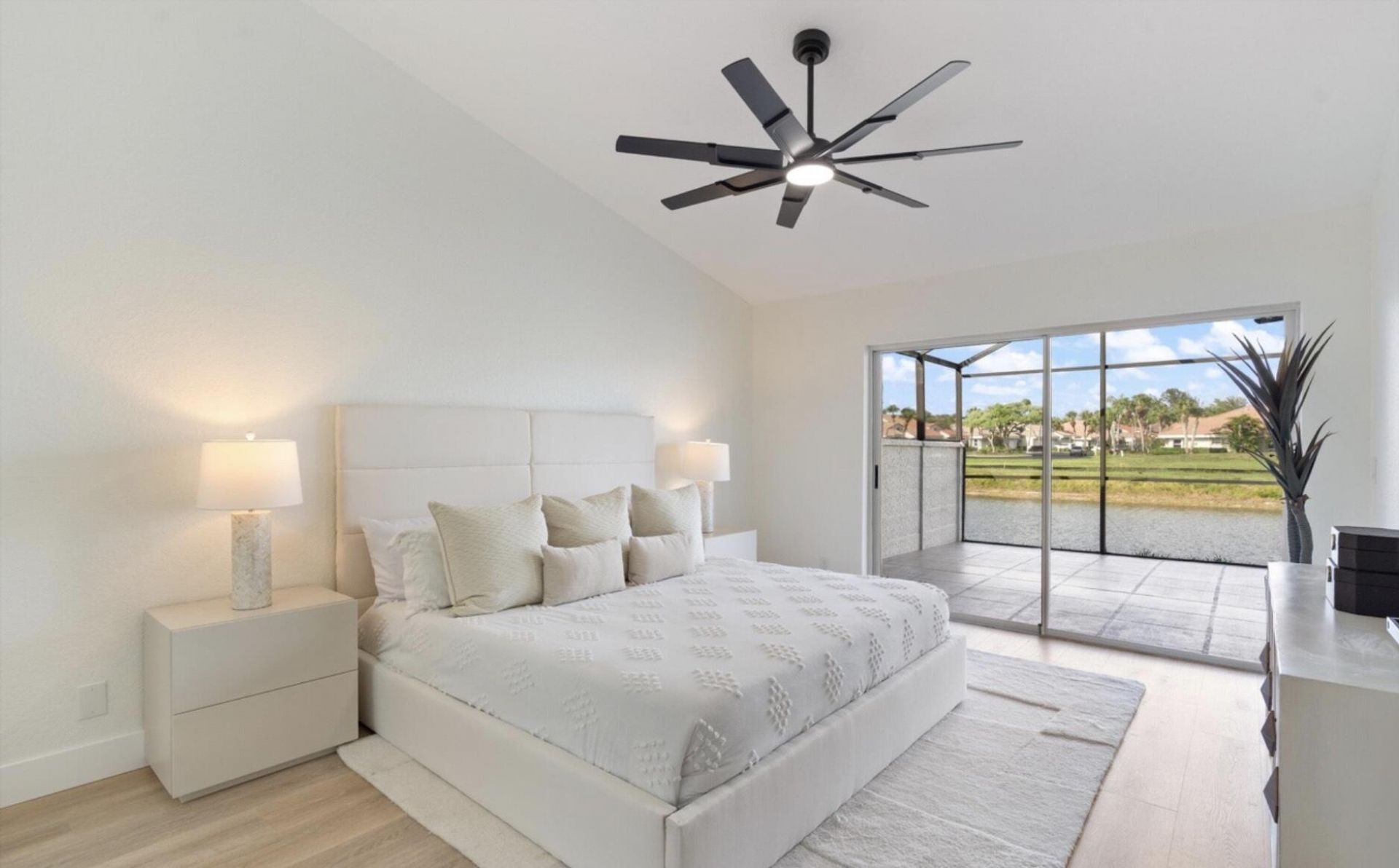 18208 Clear Brook Circle, Boca Raton, FL 33498 Photo