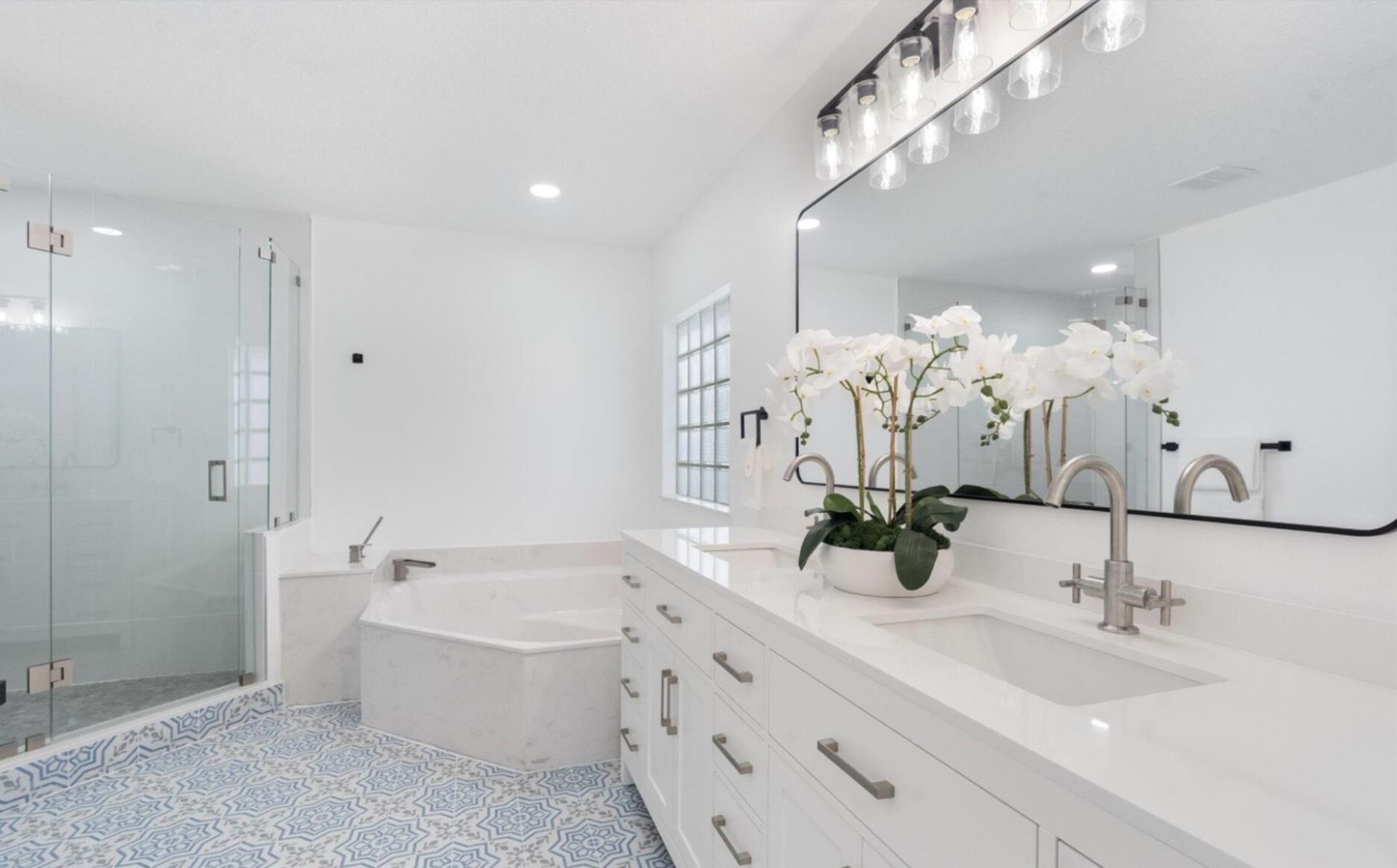 18208 Clear Brook Circle, Boca Raton, FL 33498 Photo
