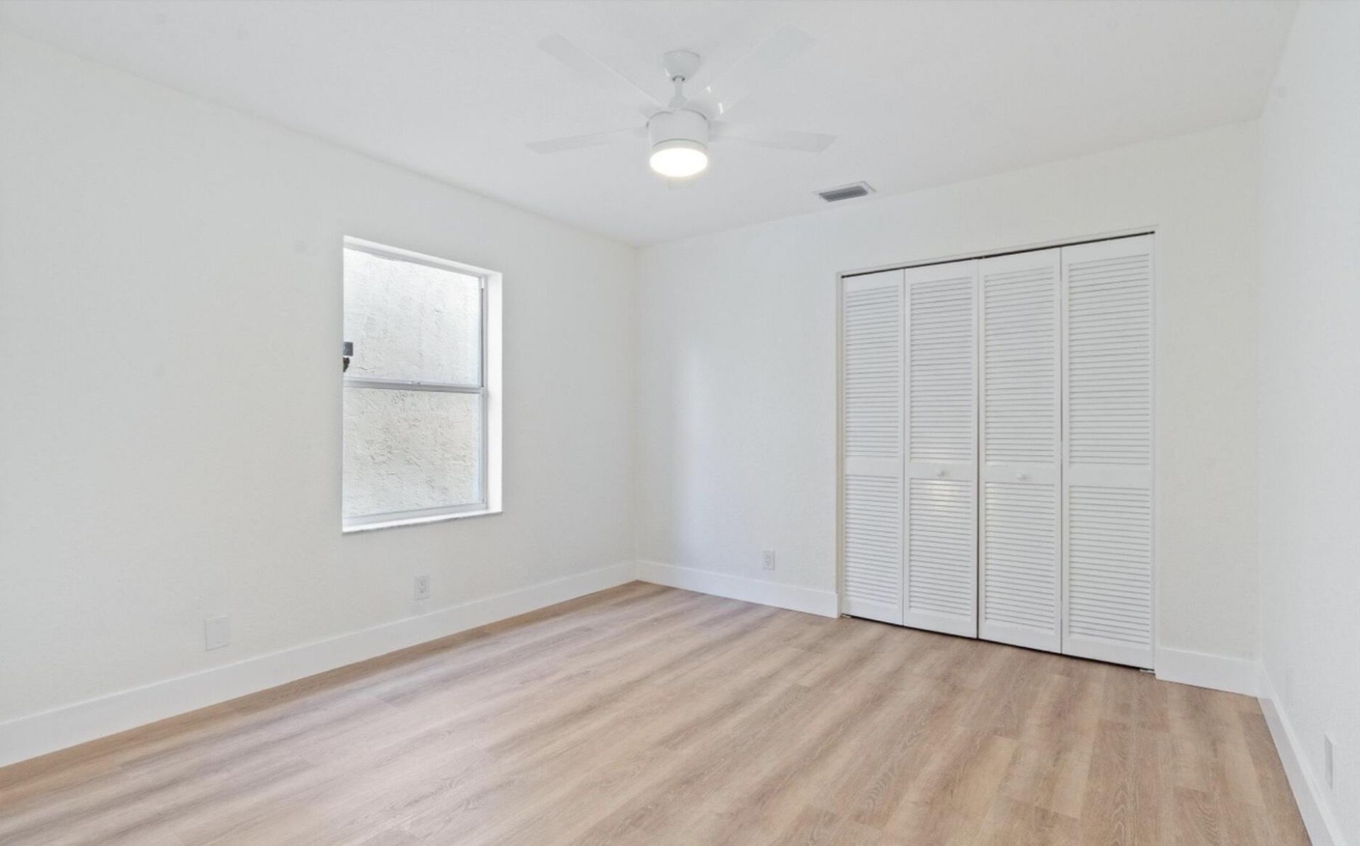18208 Clear Brook Circle, Boca Raton, FL 33498 Photo