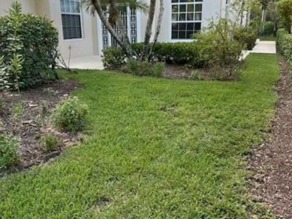 8939 OLDHAM Way, West Palm Beach, FL 33412