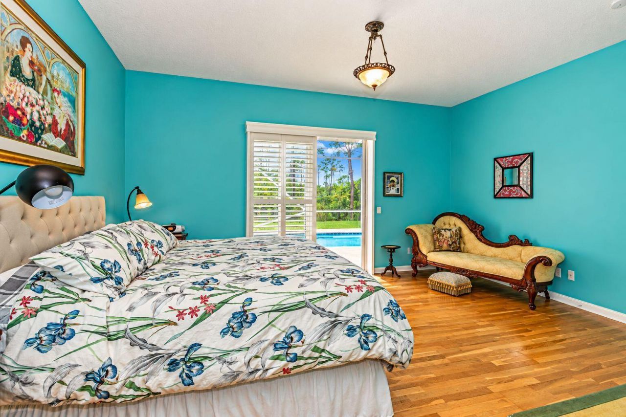 8939 Oldham Way, West Palm Beach, FL 33412 Photo