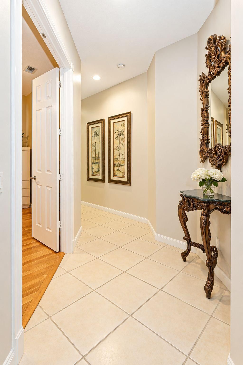 8939 Oldham Way, West Palm Beach, FL 33412 Photo