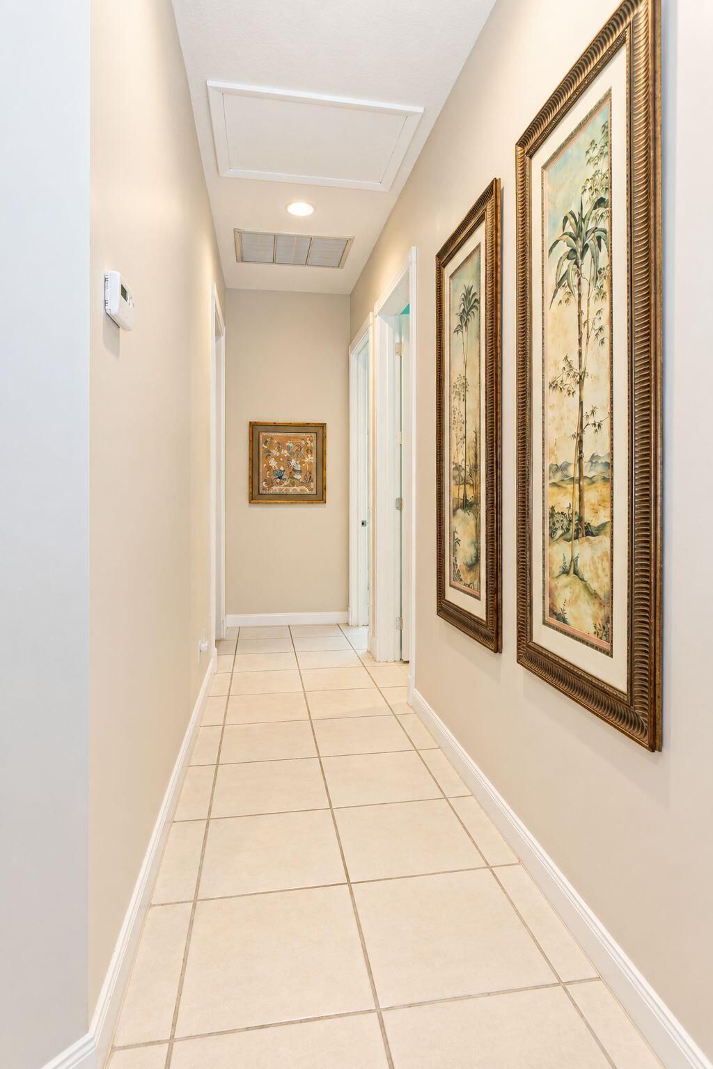8939 Oldham Way, West Palm Beach, FL 33412 Photo