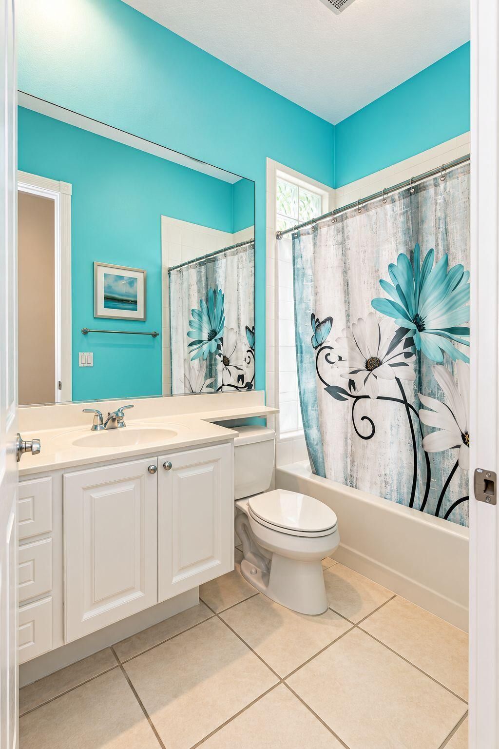 8939 Oldham Way, West Palm Beach, FL 33412 Photo