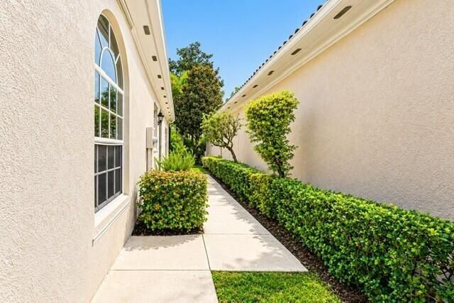 8939 Oldham Way, West Palm Beach, FL 33412 Photo