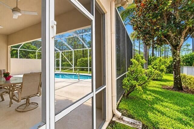 8939 Oldham Way, West Palm Beach, FL 33412 Photo
