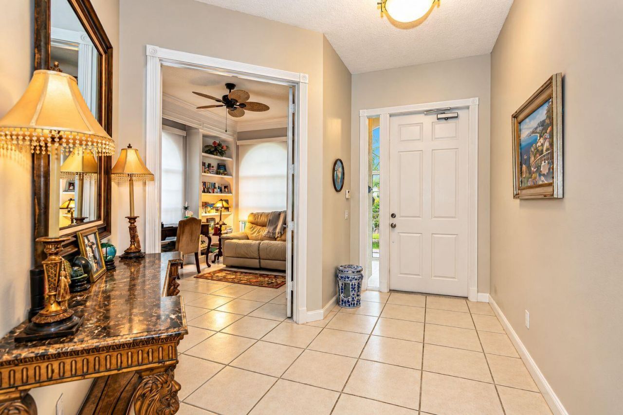 8939 Oldham Way, West Palm Beach, FL 33412 Photo