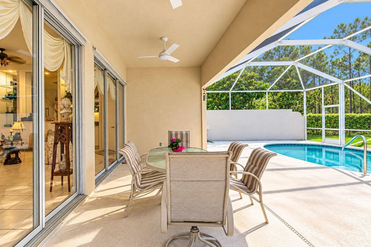8939 Oldham Way, West Palm Beach, FL 33412 Photo