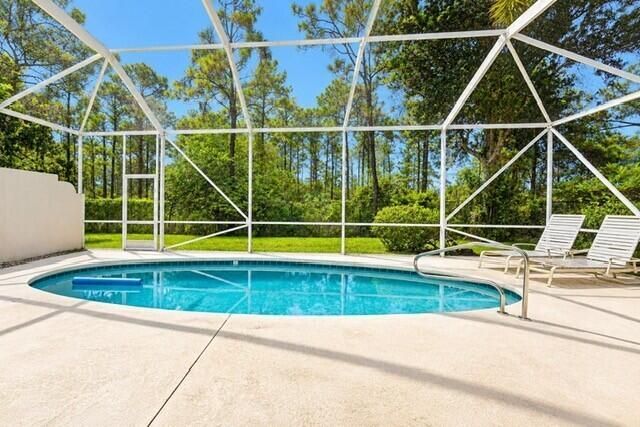8939 Oldham Way, West Palm Beach, FL 33412 Photo