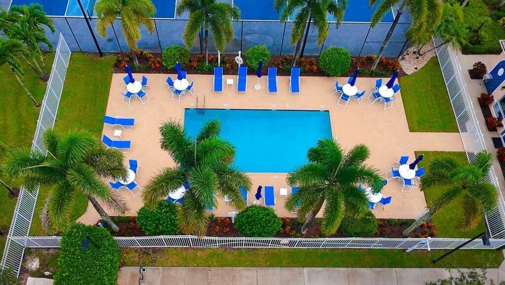 8939 Oldham Way, West Palm Beach, FL 33412 Photo