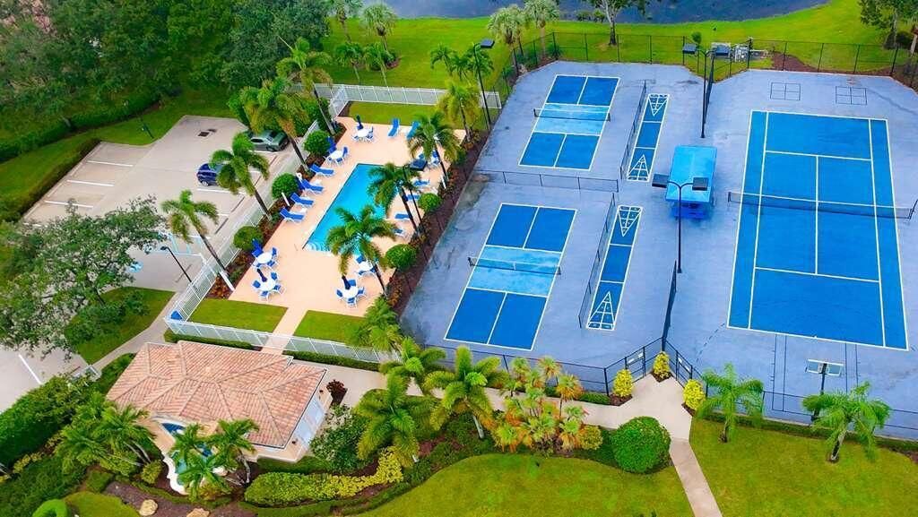 8939 Oldham Way, West Palm Beach, FL 33412 Photo
