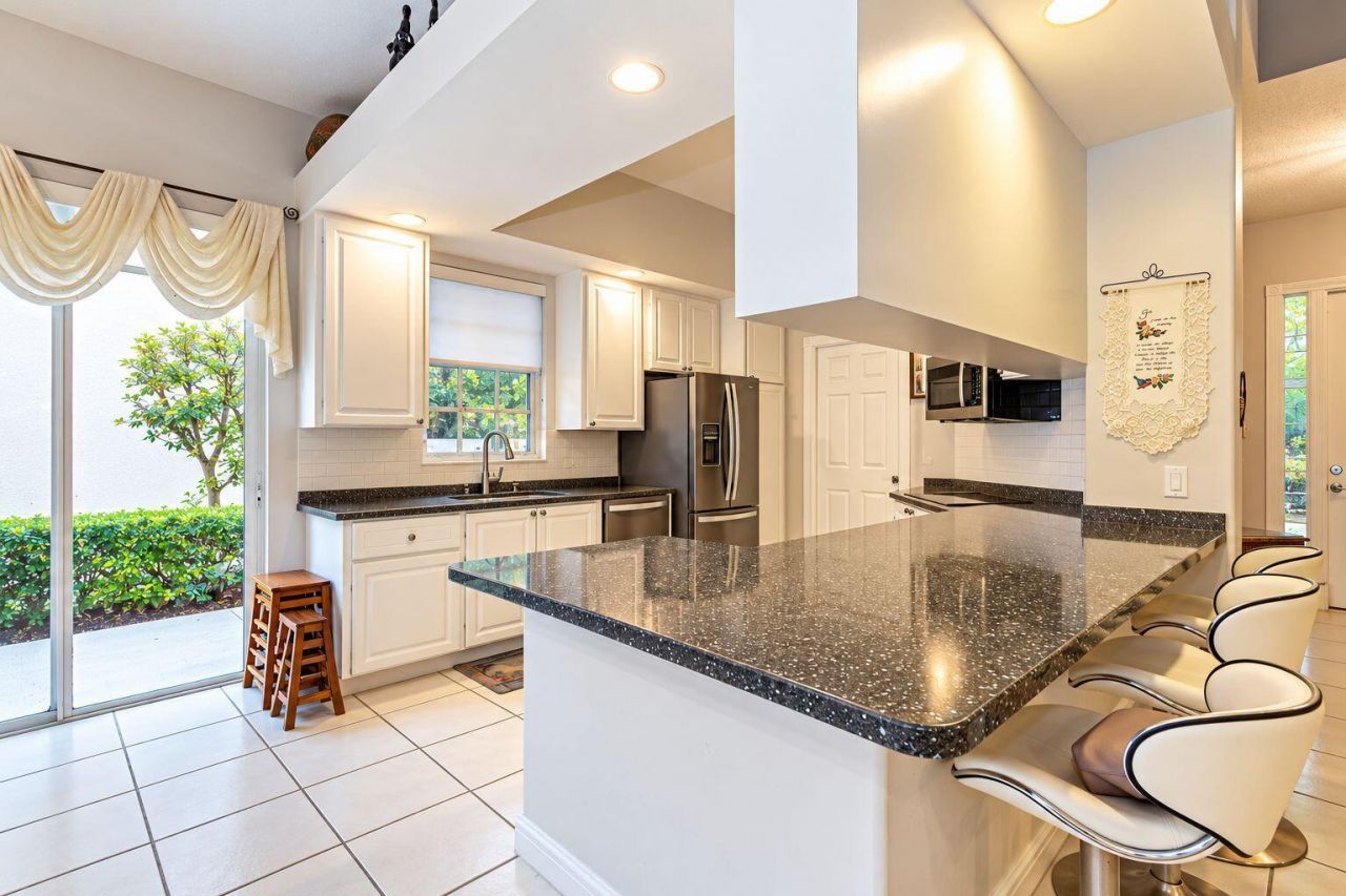 8939 Oldham Way, West Palm Beach, FL 33412 Photo