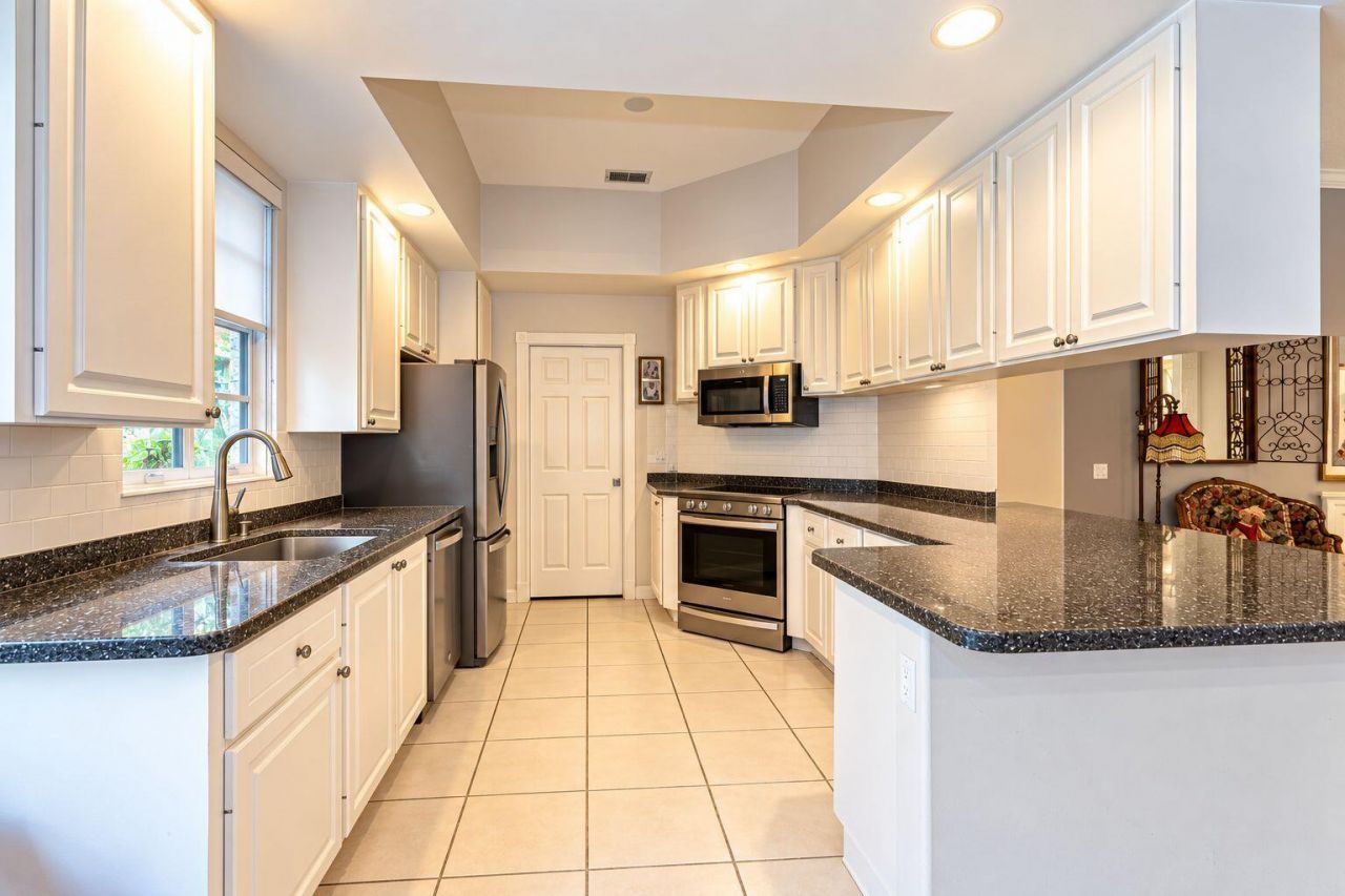 8939 Oldham Way, West Palm Beach, FL 33412 Photo