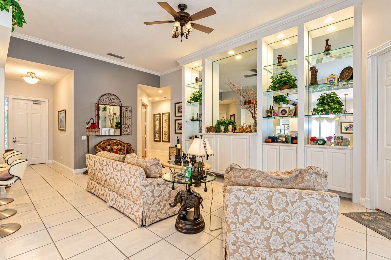 8939 Oldham Way, West Palm Beach, FL 33412 Photo