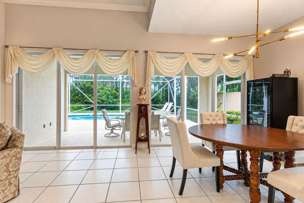 8939 Oldham Way, West Palm Beach, FL 33412 Photo