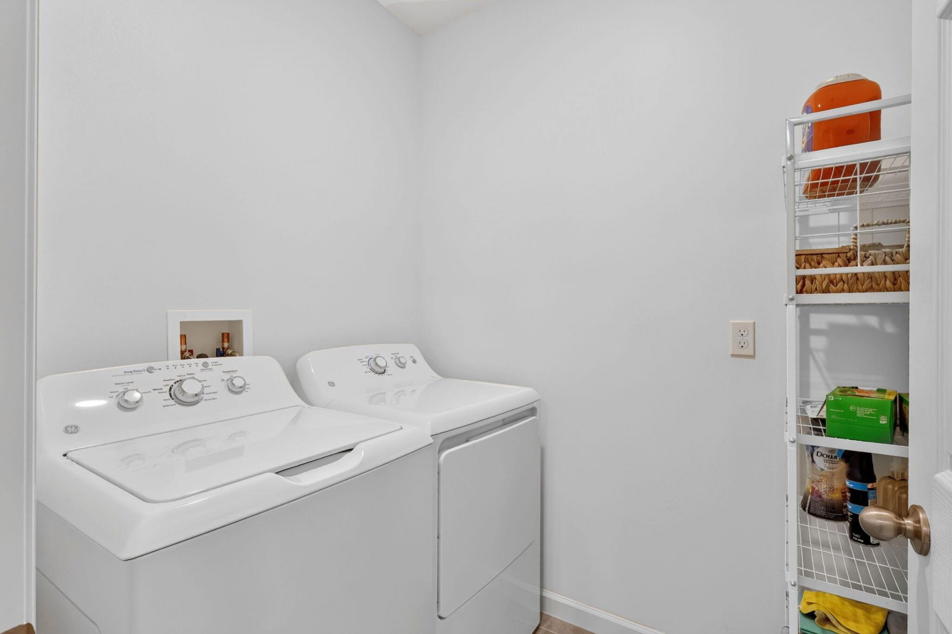 469 Seafoam Circle, Fort Pierce, FL 34945 Photo