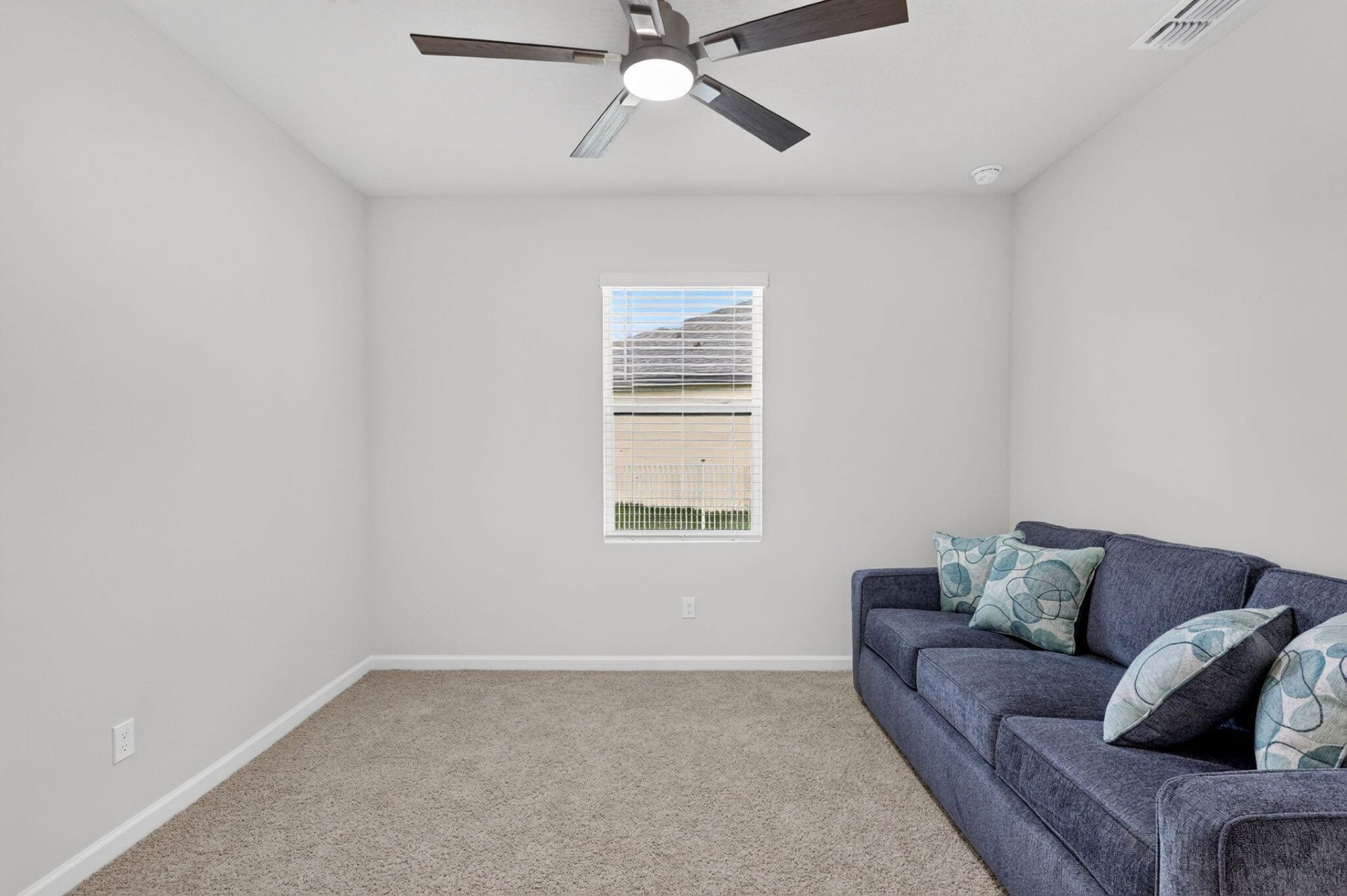 469 Seafoam Circle, Fort Pierce, FL 34945 Photo